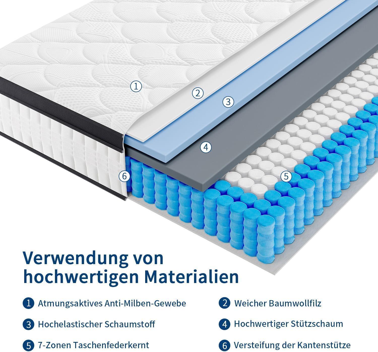 Stilvolle Wohnung In Idyllischer Lage Bad Sackingen Ngoại thất bức ảnh